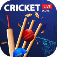 World Cup Cricket Score 2023