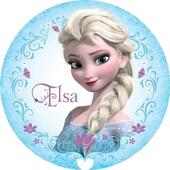 Wallpaper Froze-n Art on 9Apps