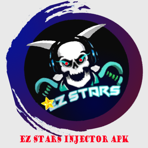 ez Stars injector ML skins tips and tricks icon