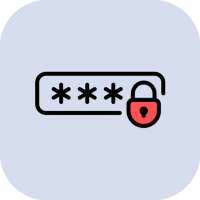 Password Screen Lock (Lock Screen With Passcode) on 9Apps