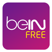 free Bein sport icon
