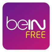 free Bein sport