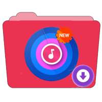 Music Downloader & Free Music Download Mp3