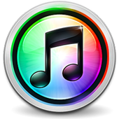 Music Download icon