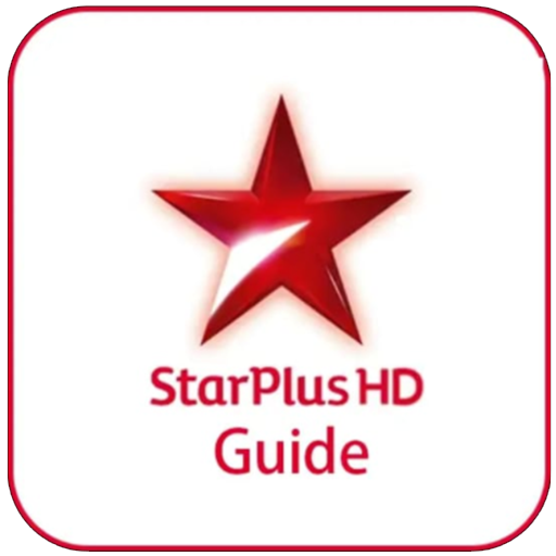 Star Plus Serials,Colors TV-Hotstar HD Tips 2021 icon
