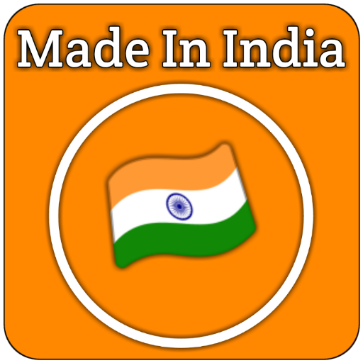 Status For Vigo Video icon