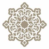 Palais Namaskar icon