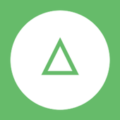 Inktive Appshop icon