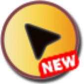 Thamjeede Mujthaba NEW on 9Apps