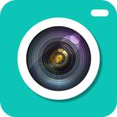 Cam b612 selfie camera - Collage editor