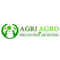 Agri Agro