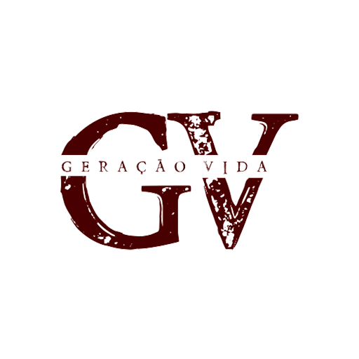 GV Play icon
