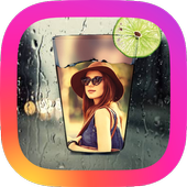 PIP Camera 2017 Full icon