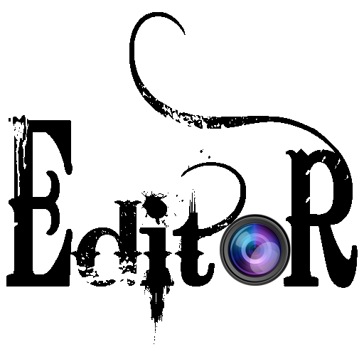 Pic Artista Photo Editor icon