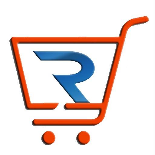 Retail Store icon