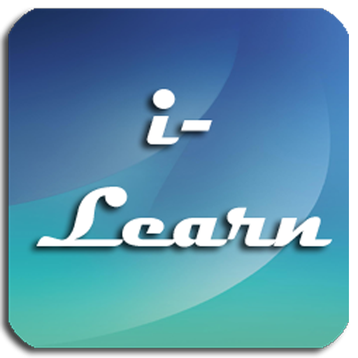 Biology, Chemistry, Physics icon