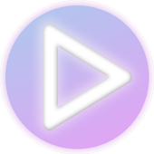 Mini Video Player - Fast Easy icon