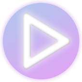Mini Video Player - Fast Easy