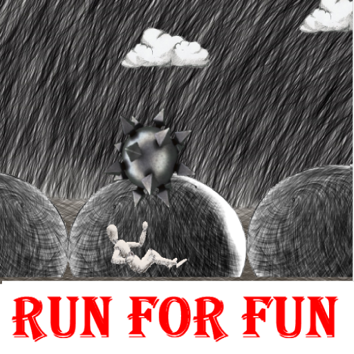 Most Expensive Run For Fun icon