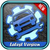 Car Problems & Repairs