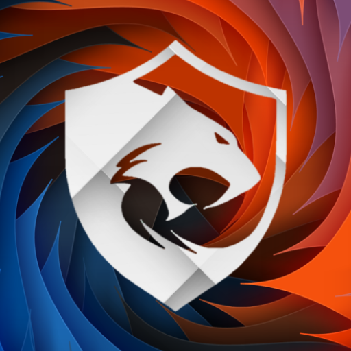 VPN Free - Genesis Hotspot VPN иконка