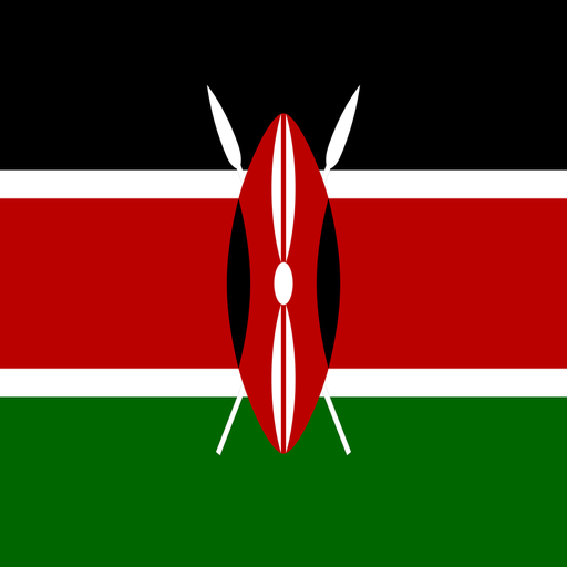 Kenya National Anthem иконка
