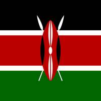 Kenya National Anthem