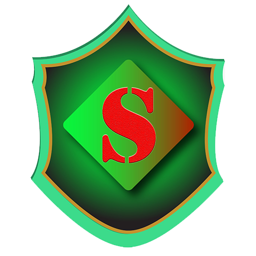 SLIDE VPN icon