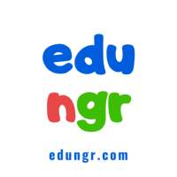 JAMB Past Questions & CBT 2021 (Offline) on 9Apps