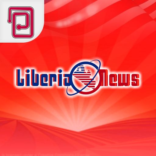 Liberia news | Africa icon