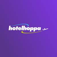 Hotel Hoppa