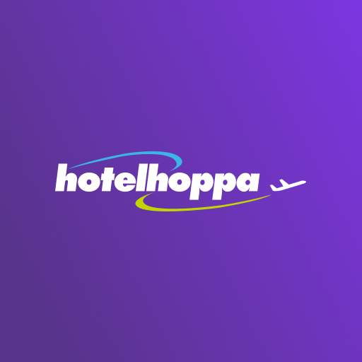 Hotel Hoppa