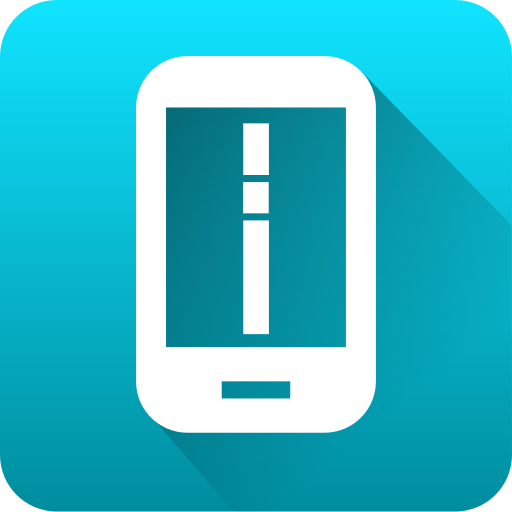 Fertility Test Analyzer App: Ovulation &amp; Pregnancy icon