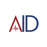 AID Medical ID on 9Apps