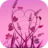 Love Poems icon
