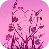 Love Poems