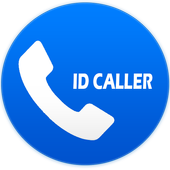 True Call &amp; ID Caller Searcher icon