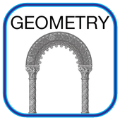 Geometry Calculator icon