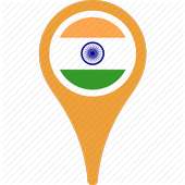 Send SMS India Unlimited Free on 9Apps