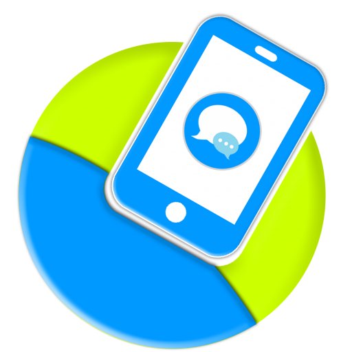 Vid Chat иконка