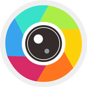 Sweet Selfie 2017 icon