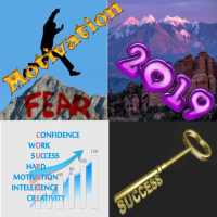 Free Daily Motivational Quotes  Greeting Card App