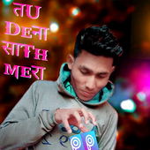 PicsArt editing tutorial иконка