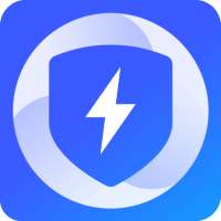 Speed Hot VPN-Fast, Secure, Free