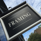 Newgate Gallery icon