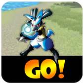 Hints & Tips Guide Pokémon GO