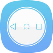 Navigation Bar иконка