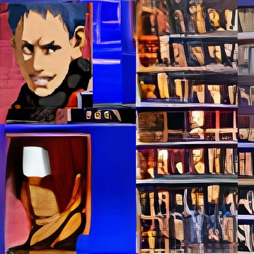 King Fighter Plus 2002 icon