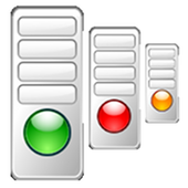 MONDroid for PRTG - LITE icon