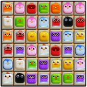 Animals Connect Onet 98 icon